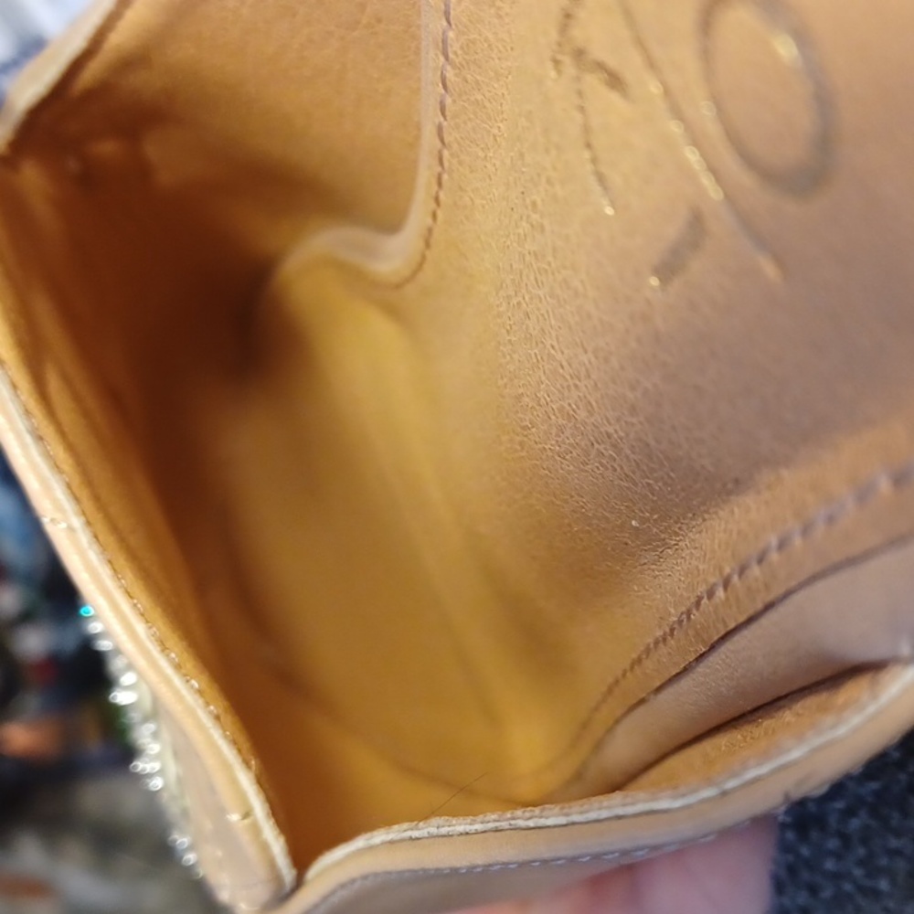 Yoki Slide In Sandals - Picture 6 of 14